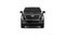 2026 Cadillac Escalade ESV 4WD Luxury