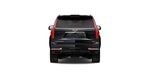 2026 Cadillac Escalade ESV 4WD Luxury