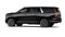 2026 Cadillac Escalade ESV 4WD Luxury