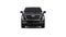 2026 Cadillac Escalade ESV 4WD Luxury