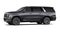 2026 Cadillac Escalade ESV 4WD Luxury