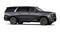 2026 Cadillac Escalade ESV 4WD Luxury
