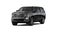 2026 Cadillac Escalade ESV 4WD Platinum Luxury