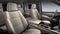 2026 Cadillac Escalade ESV 4WD Platinum Luxury
