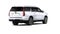 2026 Cadillac Escalade ESV 4WD Platinum Luxury