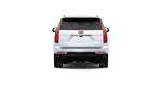2026 Cadillac Escalade ESV 4WD Platinum Luxury