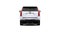 2026 Cadillac Escalade ESV 4WD Platinum Luxury