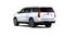 2026 Cadillac Escalade ESV 4WD Platinum Luxury