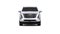 2026 Cadillac Escalade ESV 4WD Platinum Luxury