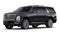 2026 Cadillac Escalade ESV 4WD Platinum Luxury