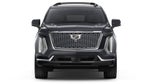 2026 Cadillac Escalade ESV 4WD Platinum Luxury