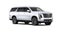 2026 Cadillac Escalade ESV 4WD Platinum Luxury