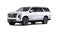 2026 Cadillac Escalade ESV 4WD Platinum Luxury