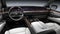 2026 Cadillac Escalade ESV 4WD Platinum Luxury