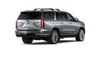 2026 Cadillac Escalade ESV 4WD Platinum Luxury