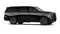 2026 Cadillac Escalade ESV 4WD Sport