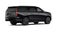 2026 Cadillac Escalade ESV 4WD Sport