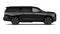 2026 Cadillac Escalade ESV 4WD Sport