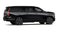 2026 Cadillac Escalade ESV 4WD Sport