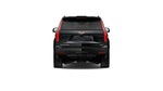 2026 Cadillac Escalade ESV 4WD Sport