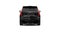 2026 Cadillac Escalade ESV 4WD Sport