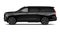 2026 Cadillac Escalade ESV 4WD Sport