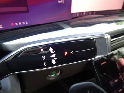 2026 Cadillac Escalade ESV 4WD Sport