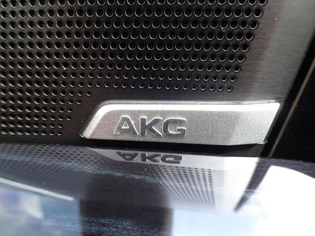 2026 Cadillac Escalade ESV 4WD Sport