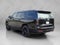 2026 Cadillac Escalade ESV 4WD Sport