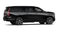 2026 Cadillac Escalade ESV 4WD Sport