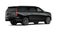 2026 Cadillac Escalade ESV 4WD Sport
