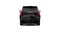 2026 Cadillac Escalade ESV 4WD Sport