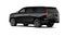 2026 Cadillac Escalade ESV 4WD Sport