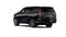 2026 Cadillac Escalade ESV 4WD Sport