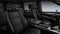 2026 Cadillac Escalade ESV 4WD Sport
