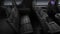2026 Cadillac Escalade ESV 4WD Sport