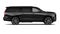 2026 Cadillac Escalade ESV 4WD Sport