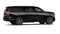 2026 Cadillac Escalade ESV 4WD Sport