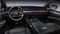 2026 Cadillac Escalade ESV 4WD Sport