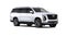 2026 Cadillac Escalade ESV 4WD Sport