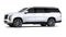 2026 Cadillac Escalade ESV 4WD Sport