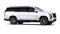 2026 Cadillac Escalade ESV 4WD Sport