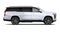 2026 Cadillac Escalade ESV 4WD Sport