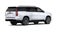 2026 Cadillac Escalade ESV 4WD Sport