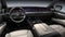 2026 Cadillac Escalade ESV 4WD Sport