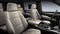 2026 Cadillac Escalade ESV 4WD Sport