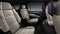 2026 Cadillac Escalade ESV 4WD Sport