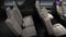 2026 Cadillac Escalade ESV 4WD Sport