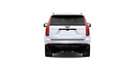 2026 Cadillac Escalade ESV 4WD Sport