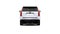 2026 Cadillac Escalade ESV 4WD Sport